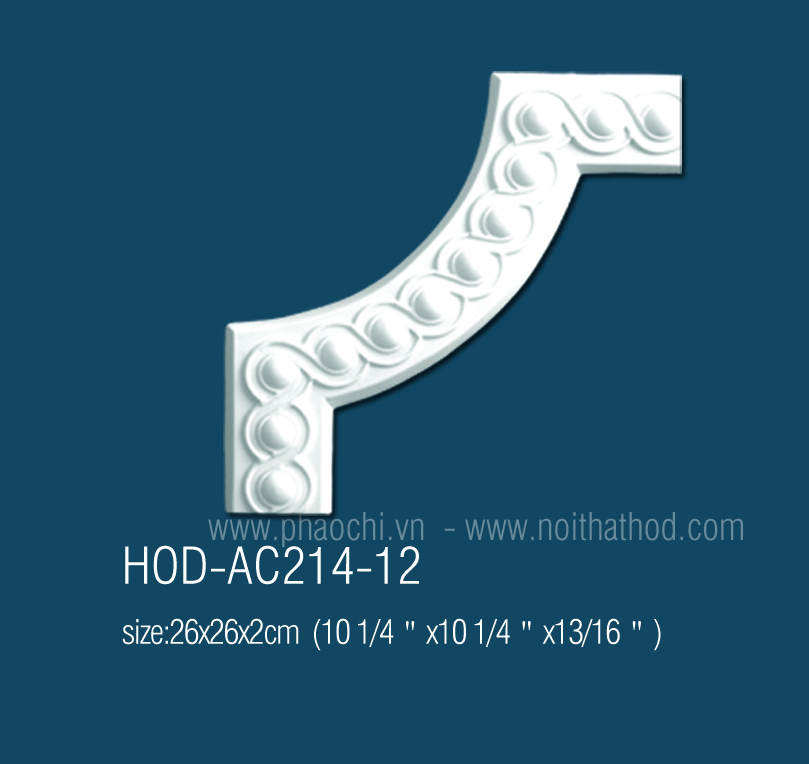 HOD-AC214-12