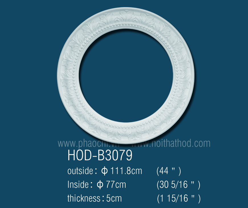 HOD-B3079