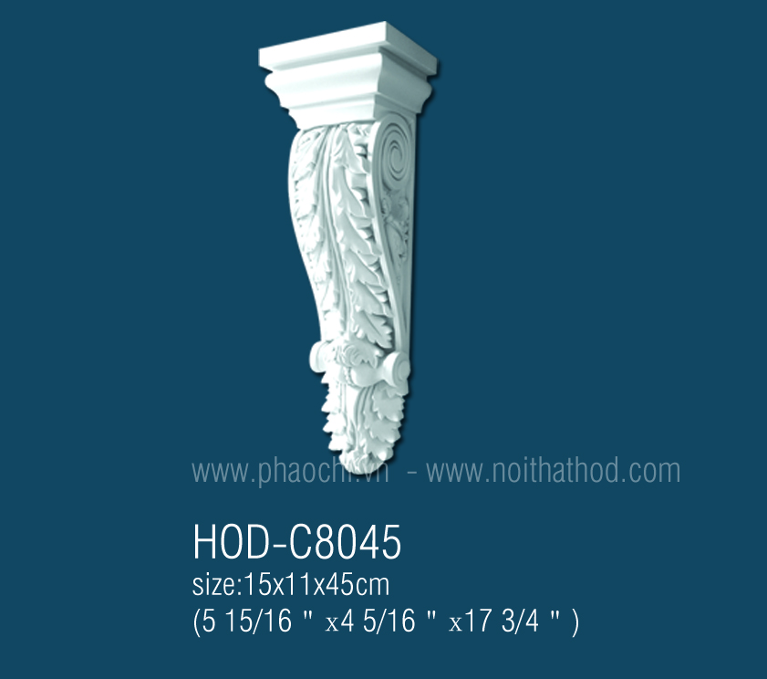 HOD-C8045