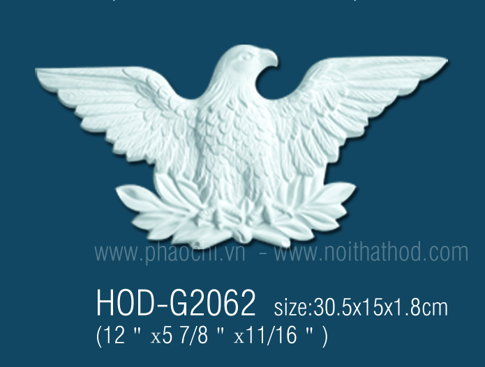 HOD-G2062