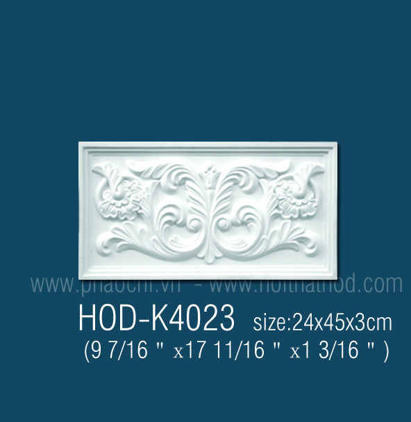 HOD-K4023
