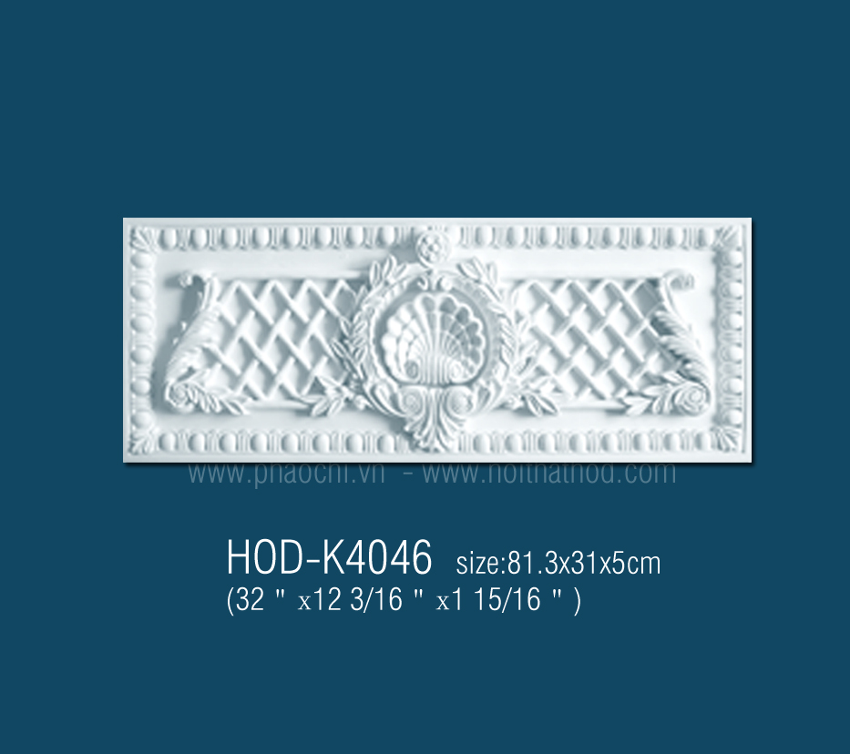 HOD-K4046