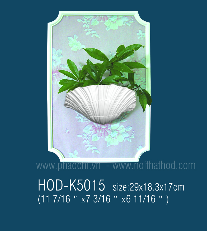 HOD-K5015