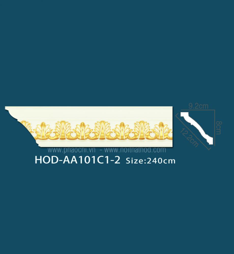 HOD-AA101C1-2