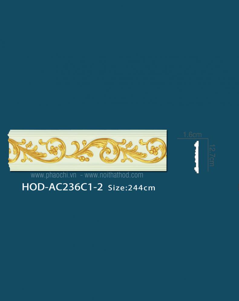 HOD-AC236C1-2