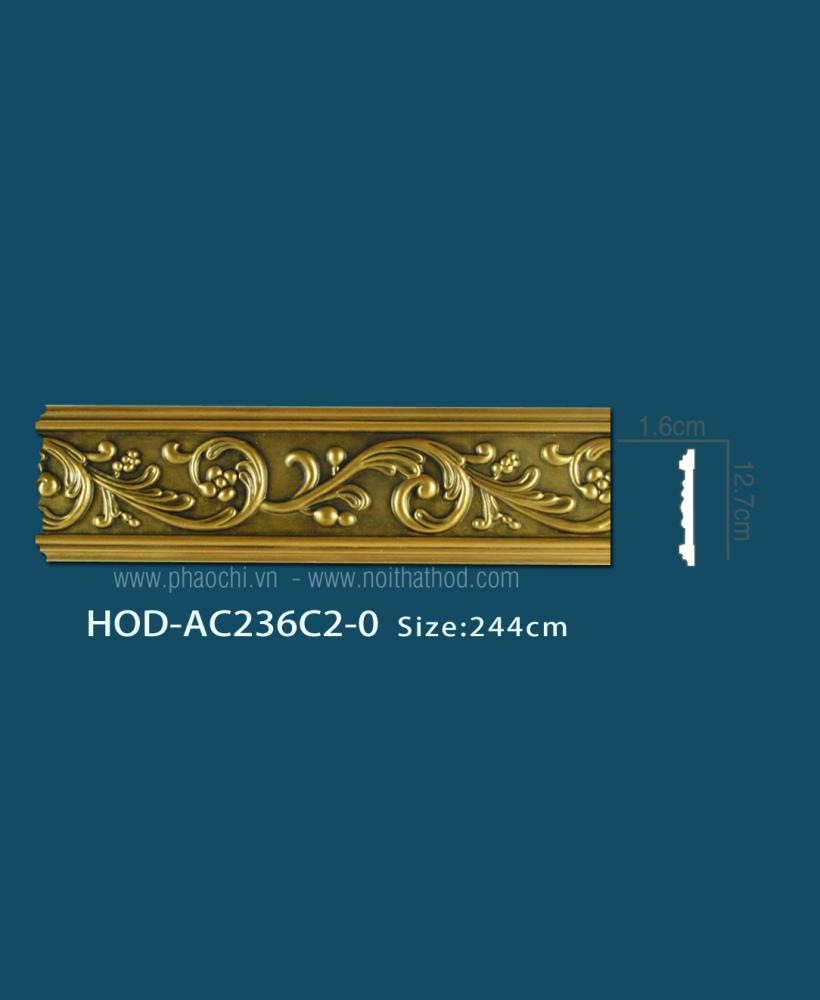 HOD-AC236C2-0