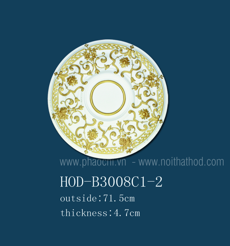 HOD-B3008C1-2