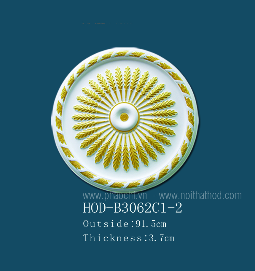 HOD-B3062C1-2