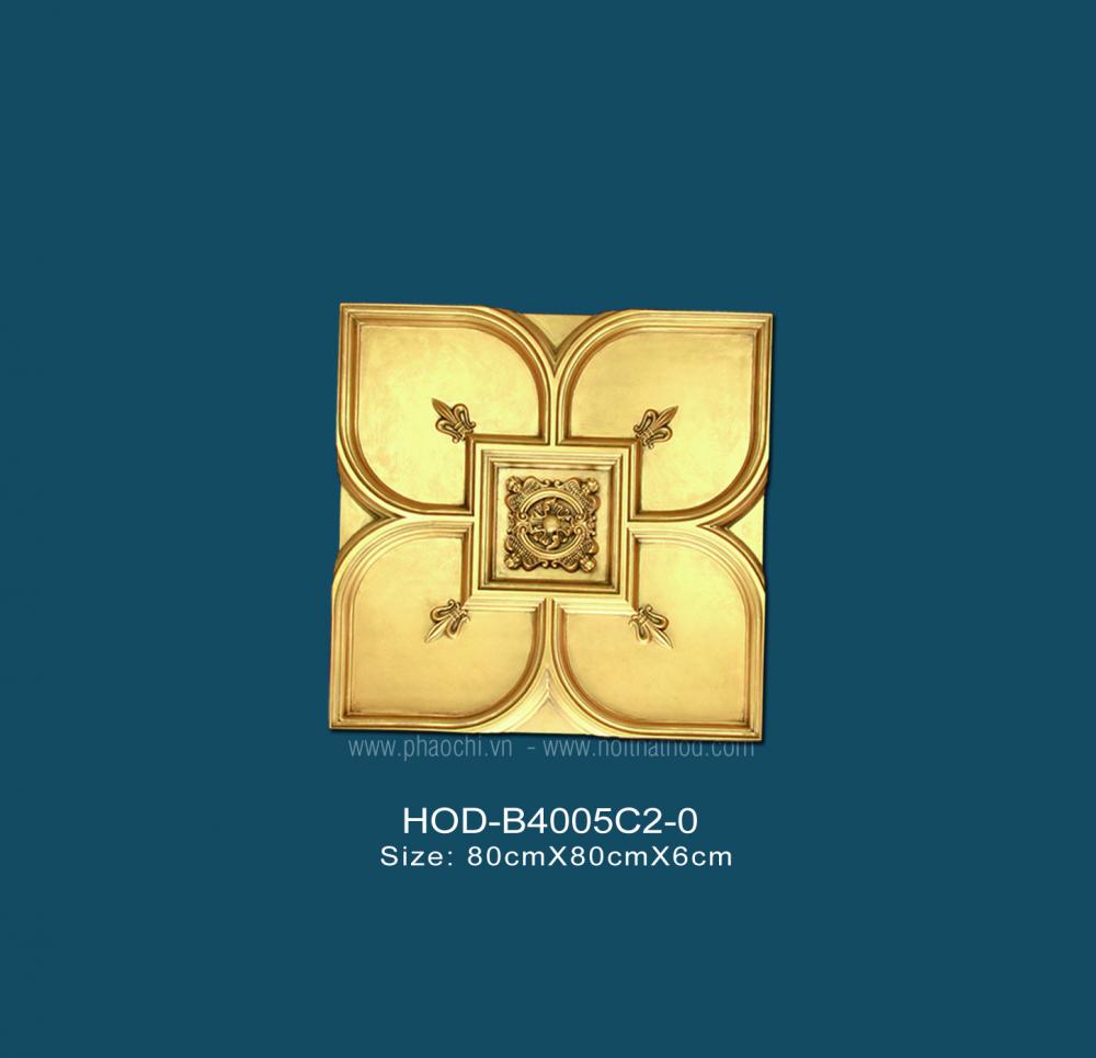 HOD-B4005C2-0