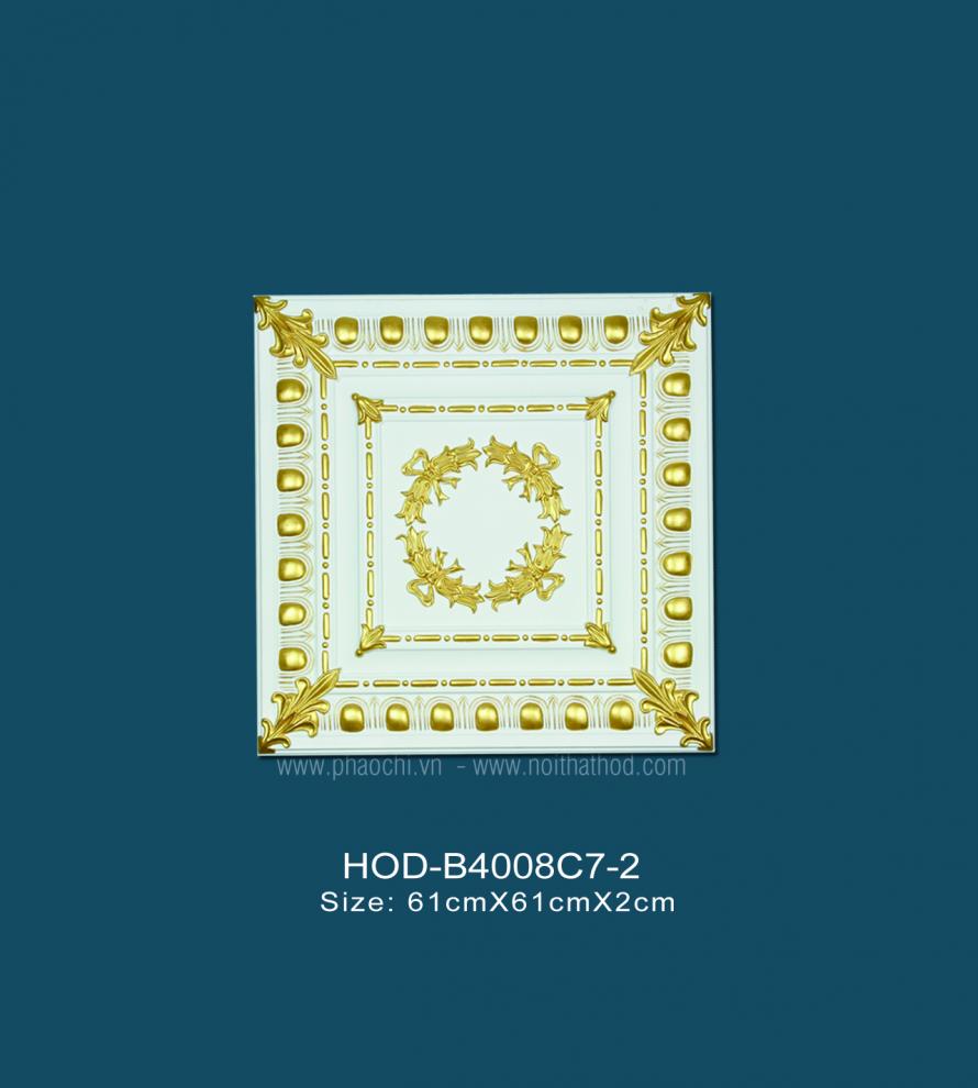 HOD-B4008C7-2