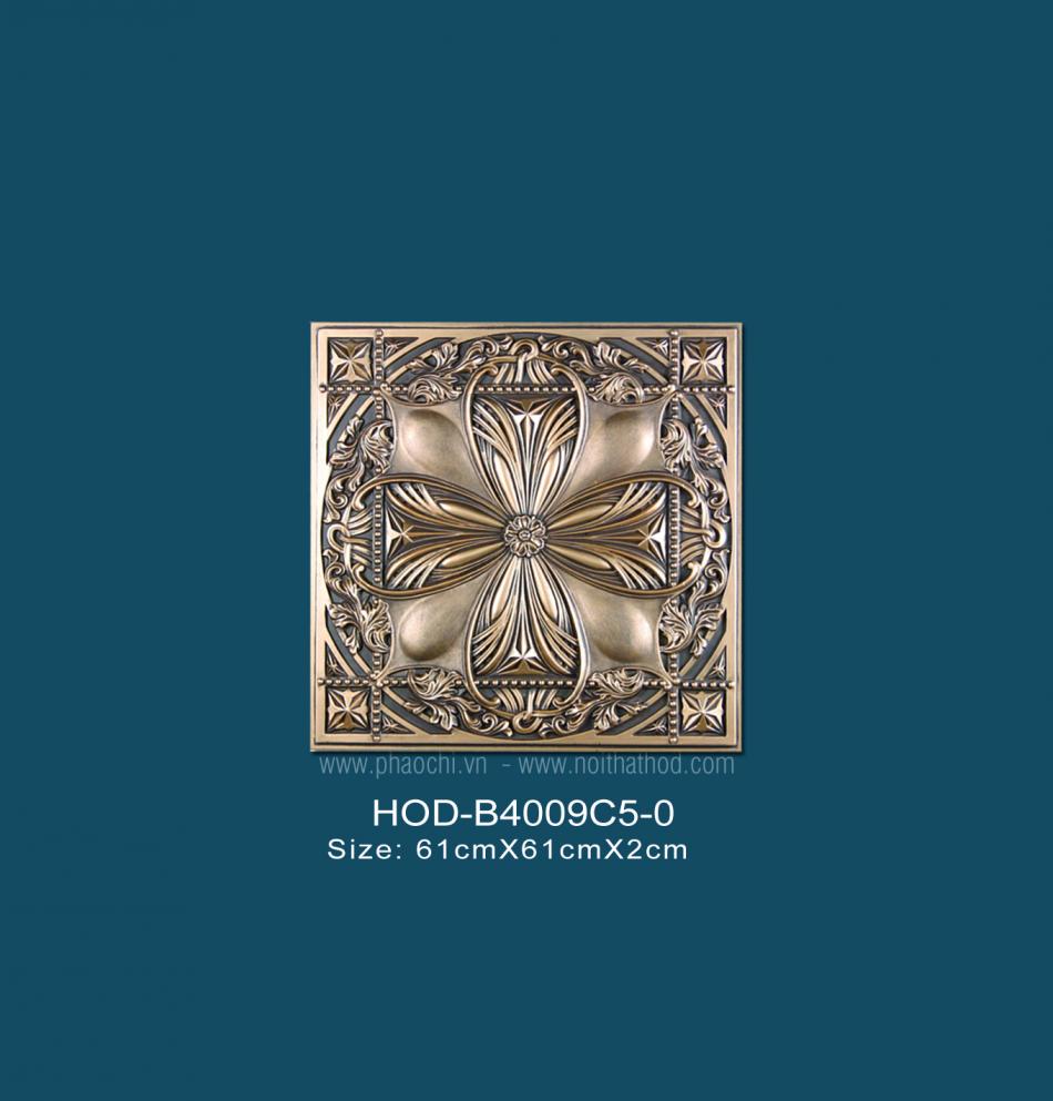 HOD-B4009C5-0.