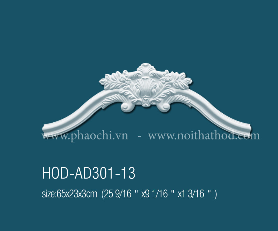 HOD-AD301-13.