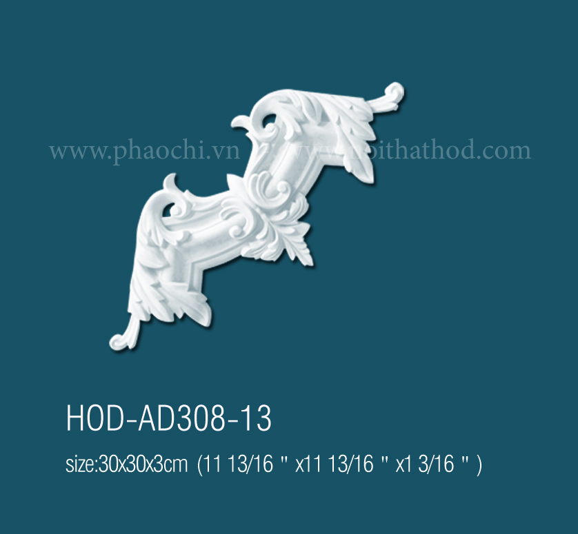 HOD-AD308-13.