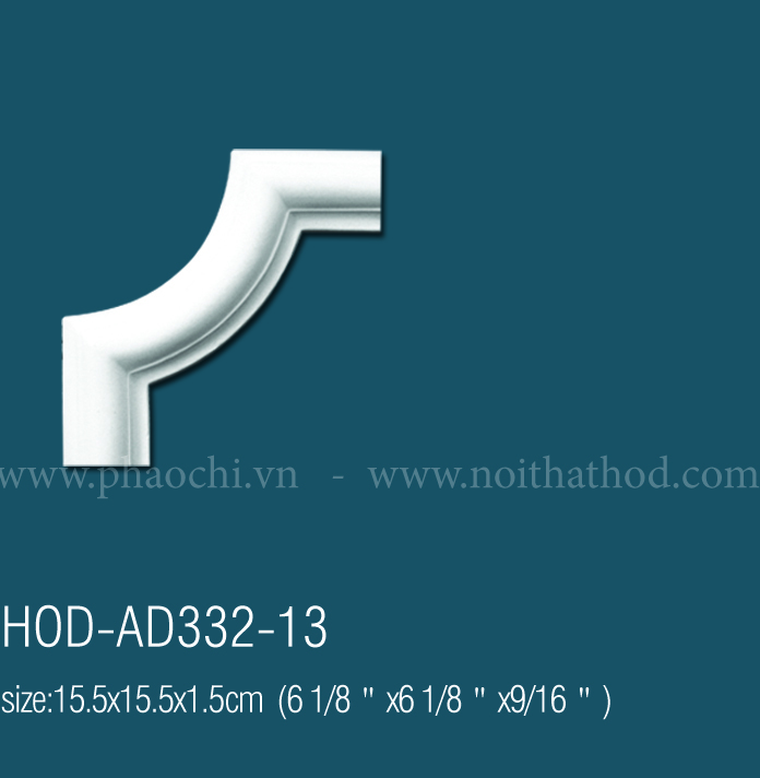 HOD-AD332-13