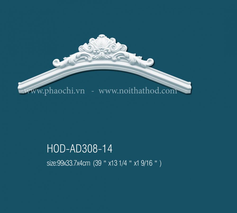 HOD-AD308-14.