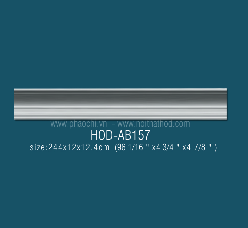 HOD-AB157