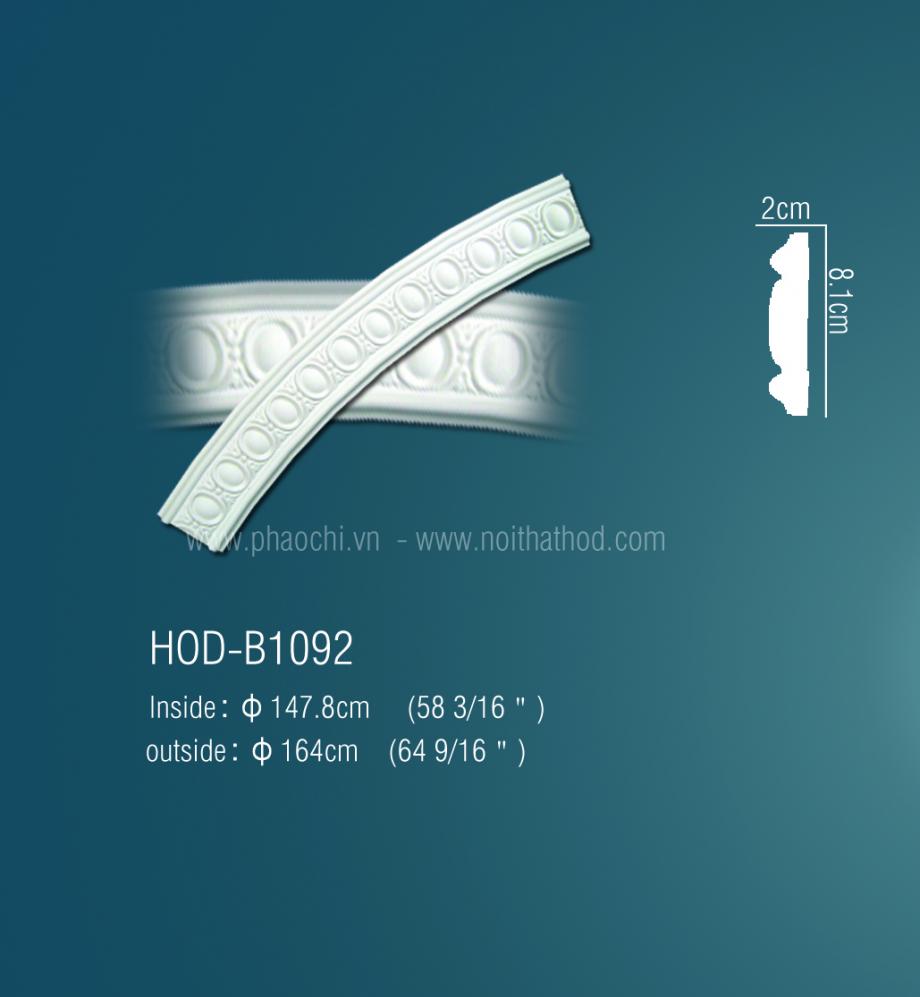 HOD-B1092