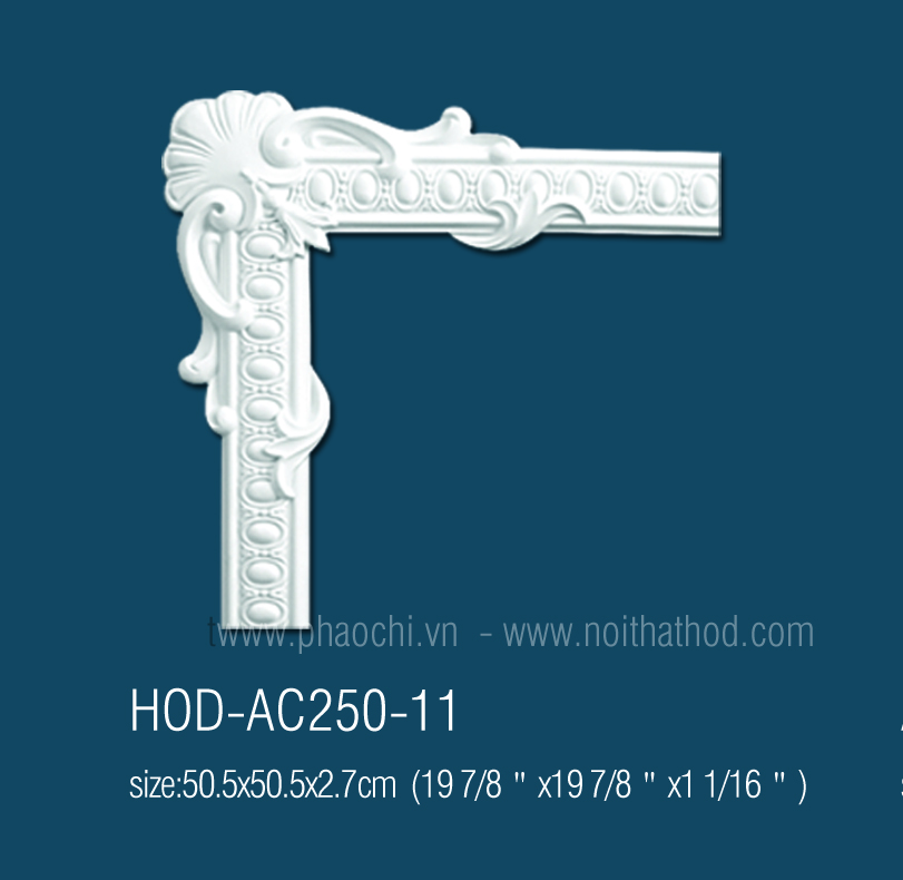 HOD-AC250-11