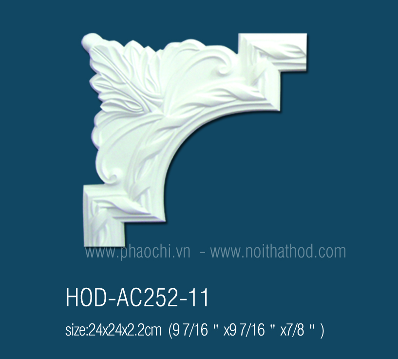 HOD-AC252-11