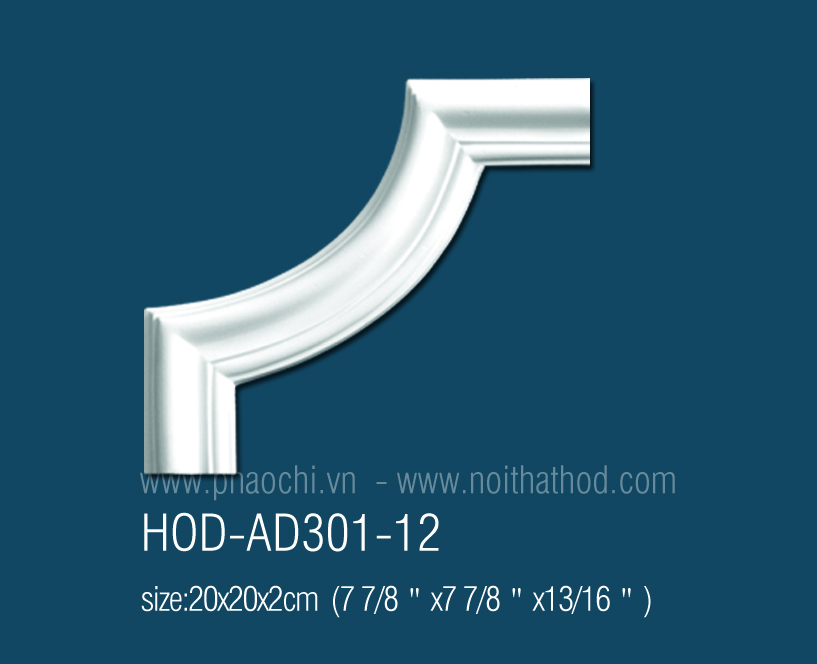 HOD-AD301-12