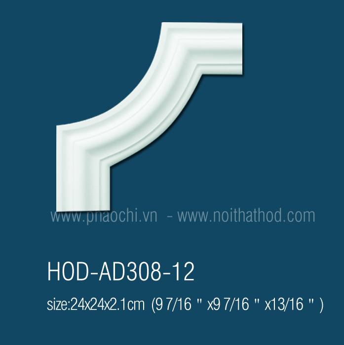 HOD-AD308-12
