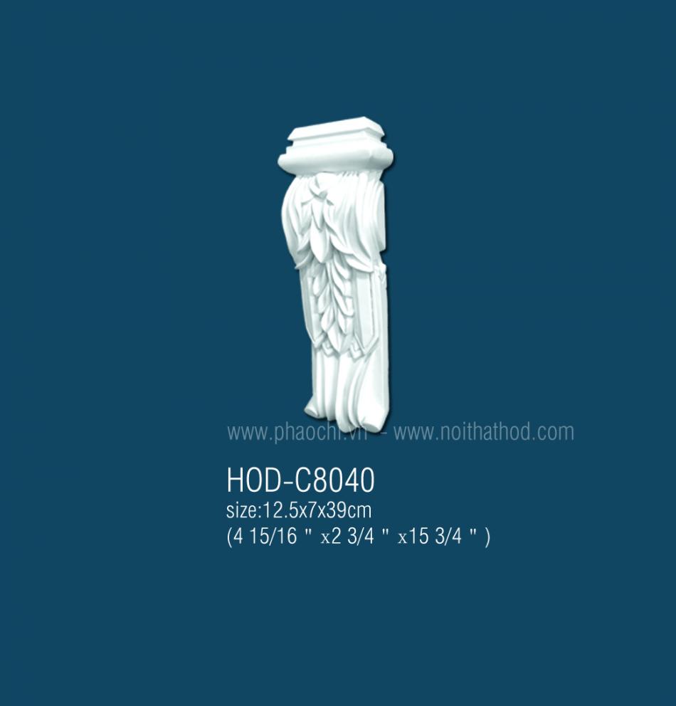 HOD-C8040