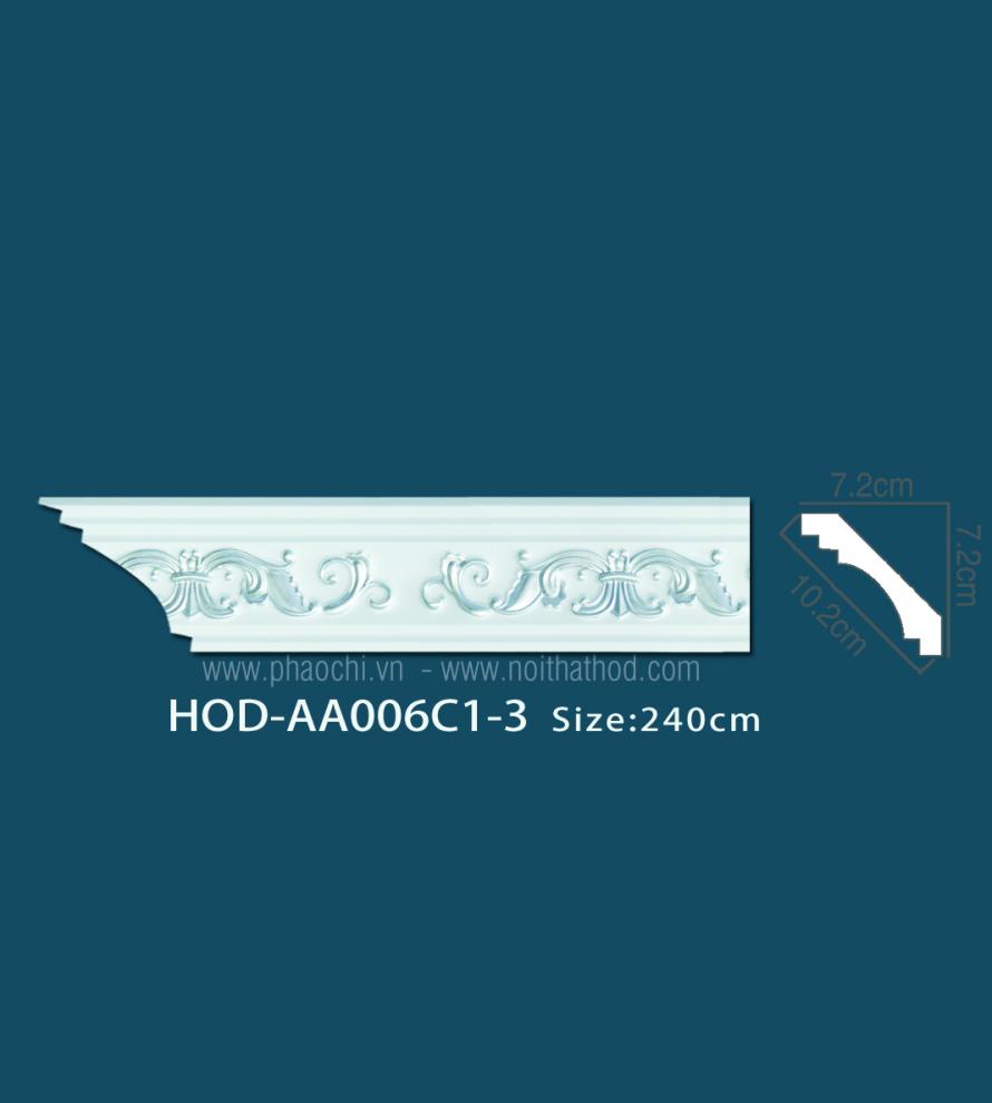 HOD-AA006C1-3