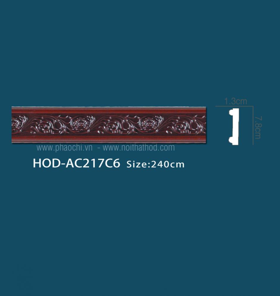 HOD-AC217C6