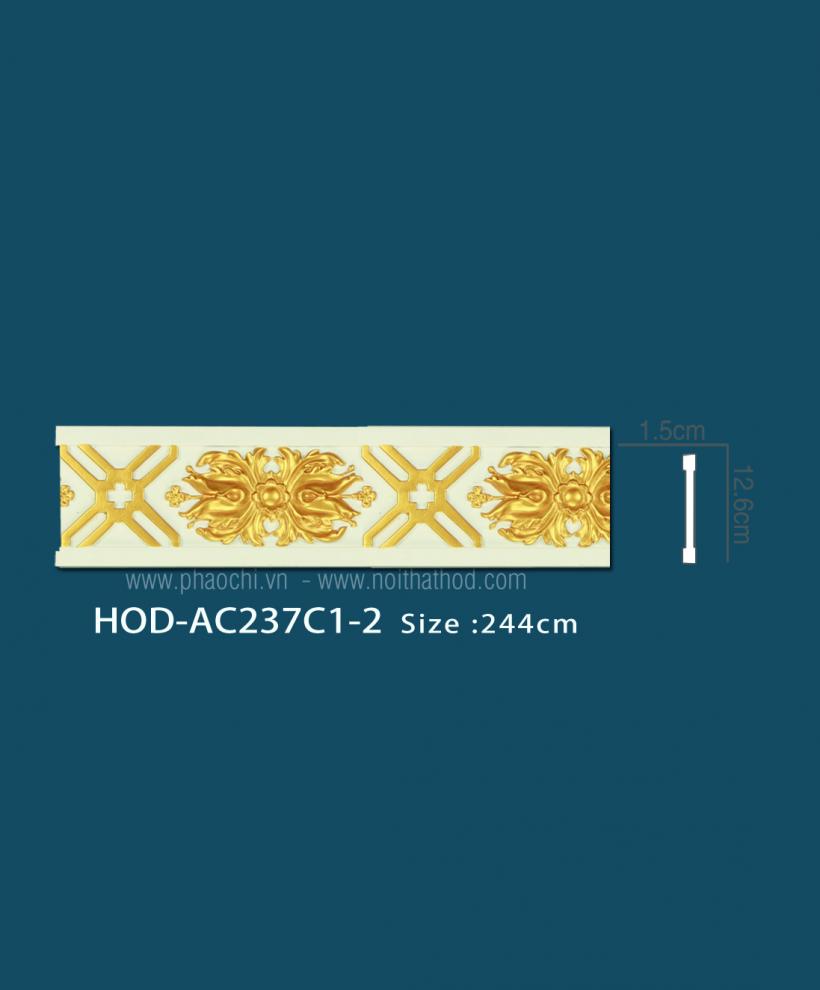 HOD-AC237C1-2