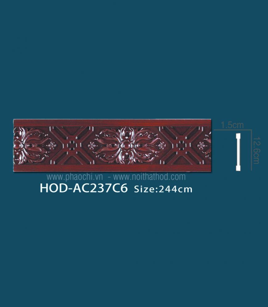 HOD-AC237C6