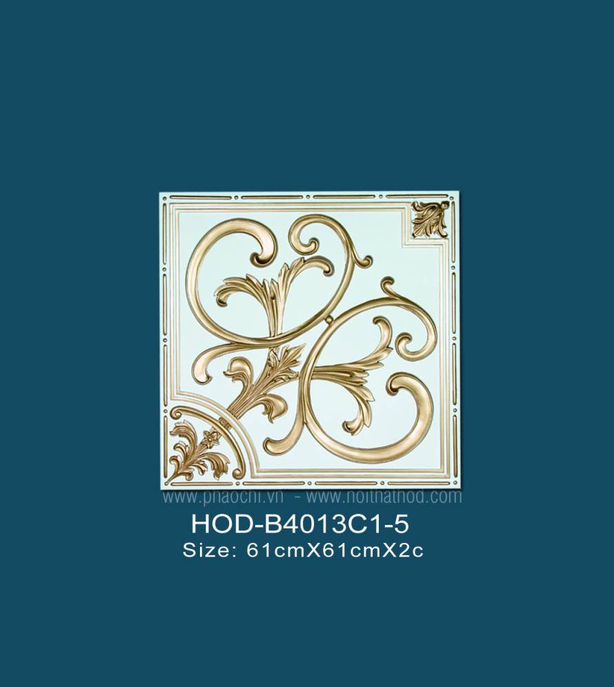 HOD-B4013C1-5.